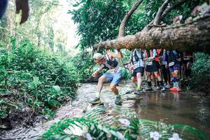 BIB: 
                            <button type="button" onclick="openModal(25466626)" class="btn btn-primary btn-sm float-right btn-popup" data-toggle="modal" data-target=".modal-high-quality">
                        <i class="fas fa-shopping-cart"></i> Add to Cart
                    </button>
                                            <button type="button" onclick="isThisMe(25466626, true)" class="btn btn-success btn-sm float-right btn-popup btn-isme hidden" data-toggle="tooltip" data-placement="bottom" title="นี่คือรูปของคุณใช่ไหม คลิกที่นี่เพื่อเอาเข้าอัลบั้ม">
                        <i class="fas fa-plus"></i> Add to album
                    </button>
                    <button type="button" onclick="isThisMe(25466626, false)" class="btn btn-warning btn-sm float-right btn-popup btn-isnotme hidden">
                        <i class="fas fa-ban"></i> Remove from album
                    </button>